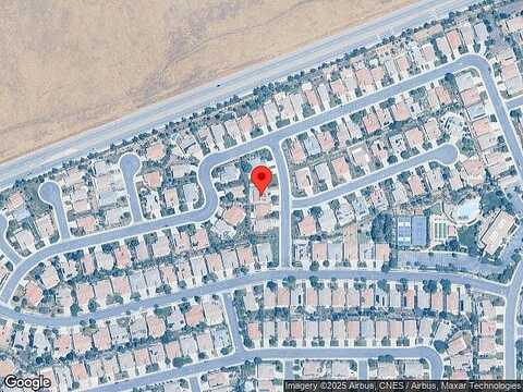 Lassen Ridge, BAKERSFIELD, CA 93306
