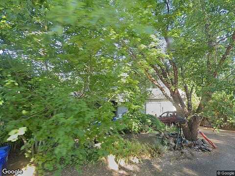 Van Buren, OREGON CITY, OR 97045