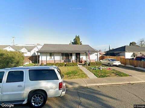 Dot, MANTECA, CA 95336