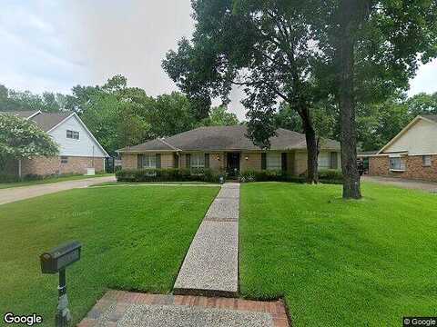Pinkstaff, BEAUMONT, TX 77706