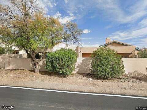 Tocito, TUCSON, AZ 85718