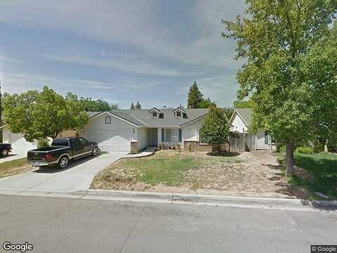 Tracy, FRESNO, CA 93722