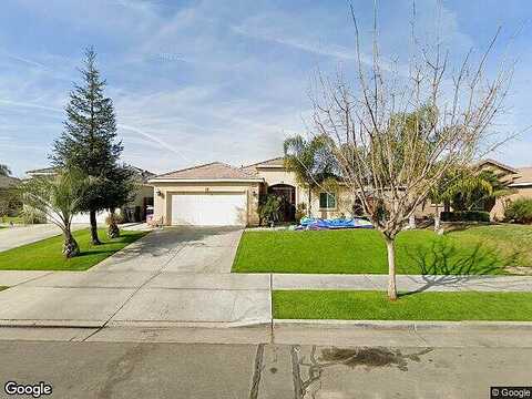 Cornelia, WASCO, CA 93280