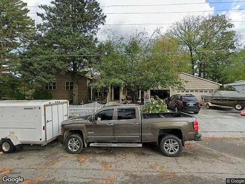 16Th, GRAND RAPIDS, MN 55744