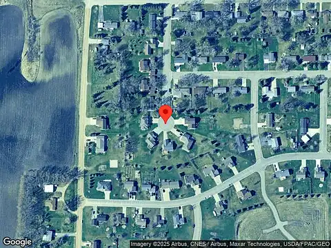 7Th, OSAKIS, MN 56360