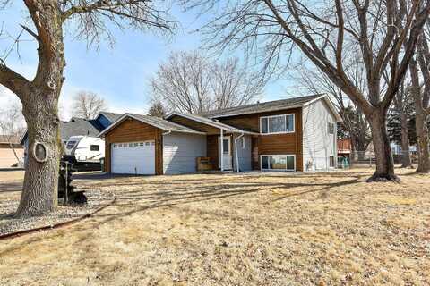 Kalland, ALBERTVILLE, MN 55301