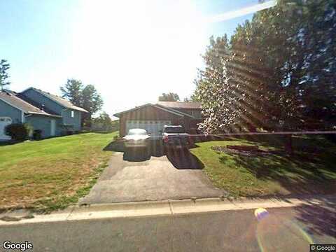 Kalland, ALBERTVILLE, MN 55301