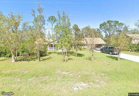 Judson, PERRY, FL 32348