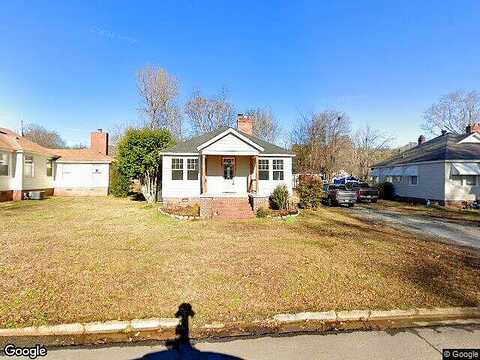 2Nd Shannon, ROME, GA 30161