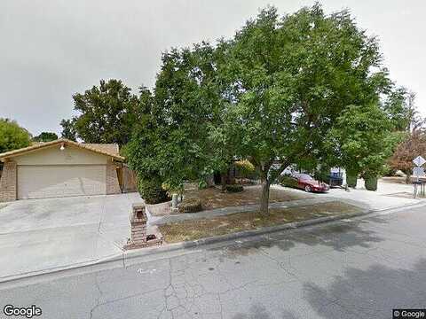 Mckenzie, FRESNO, CA 93727