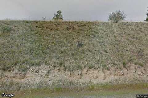 Highway 26, JOHN DAY, OR 97845