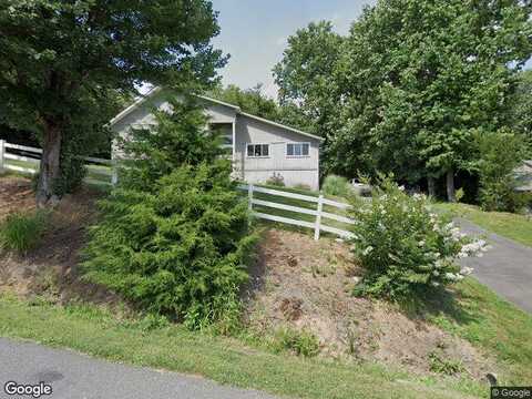 Landview, ROANOKE, VA 24018