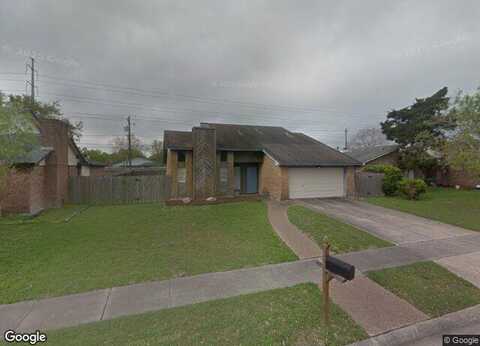 Flagstaff, CORPUS CHRISTI, TX 78414