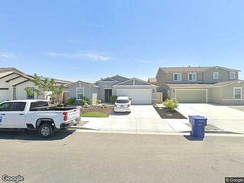 Bogart, BAKERSFIELD, CA 93313