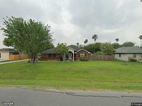 Queen Sago, HARLINGEN, TX 78552