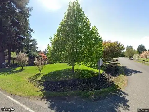 187Th, ROCHESTER, WA 98579
