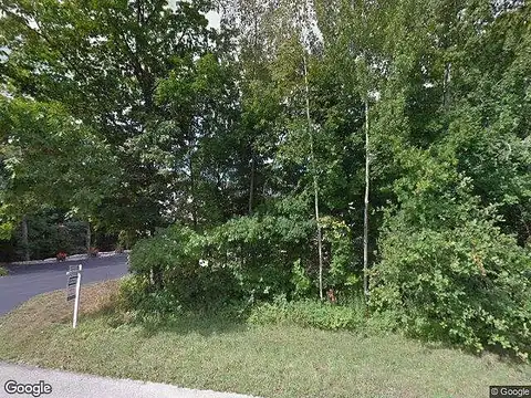 Bluff Ledge, STURGEON BAY, WI 54235