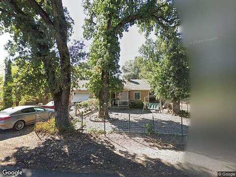 Missouri, ANDERSON, CA 96007