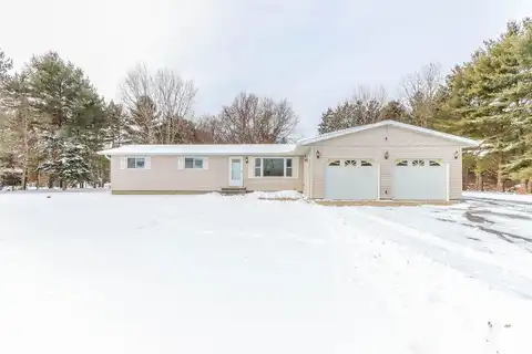 Swedish, WISCONSIN RAPIDS, WI 54495