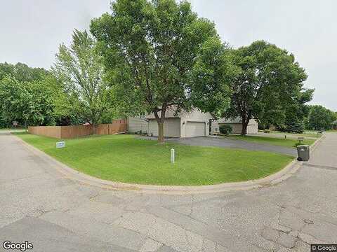 139Th, SAVAGE, MN 55378