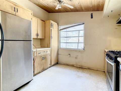 23Rd, BRADENTON, FL 34207