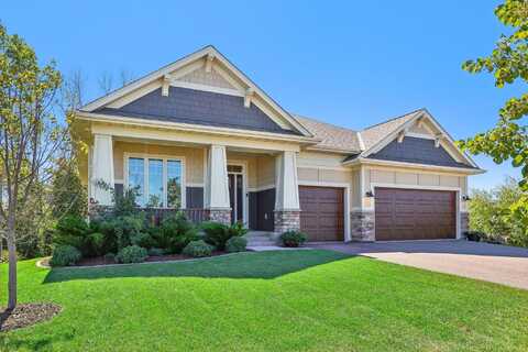 138Th, PRIOR LAKE, MN 55372