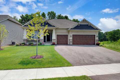 138Th, PRIOR LAKE, MN 55372