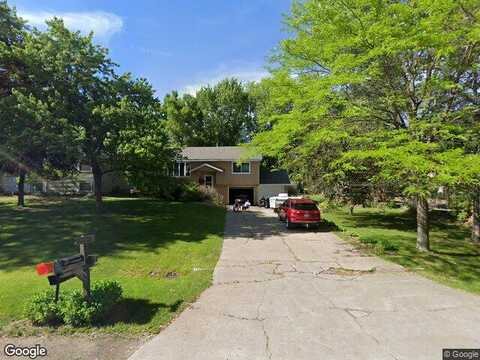 213Th, FOREST LAKE, MN 55025