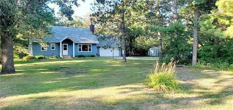 54Th, SAINT CLOUD, MN 56304