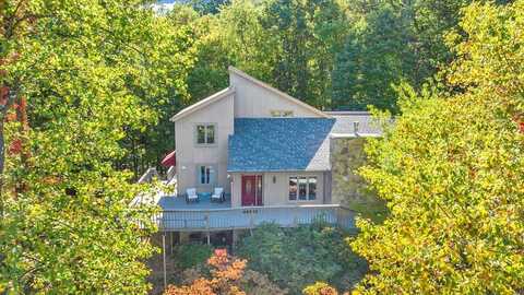 Sugar Loaf Mountain, ROANOKE, VA 24018
