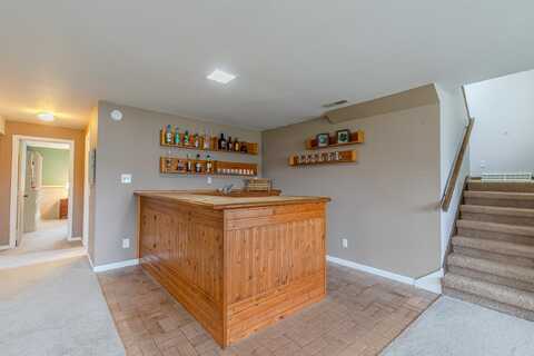 Restal, FITCHBURG, WI 53711