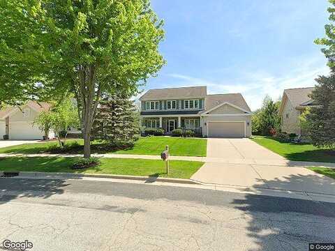 Rosslare, FITCHBURG, WI 53711