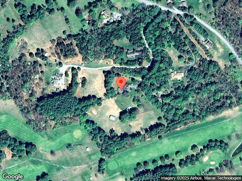 Sprinkle, FINCASTLE, VA 24090