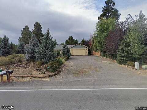 Stellar, BEND, OR 97707