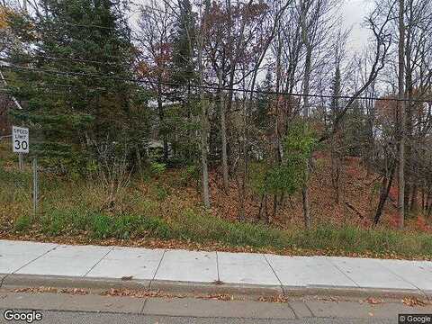 First, TAYLORS FALLS, MN 55084