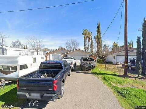 12Th, SHERIDAN, CA 95681