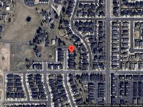28Th, REDMOND, OR 97756