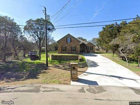 Denmans, BELTON, TX 76513