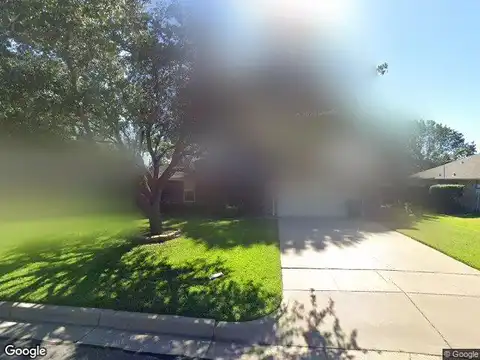 Meadowbrook, BURLESON, TX 76028