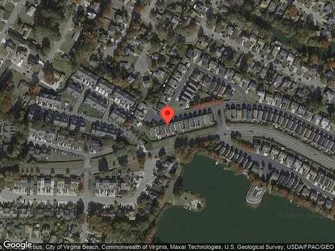 Port Royal, VIRGINIA BEACH, VA 23462