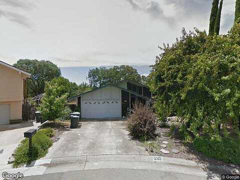 Chamise, ORANGEVALE, CA 95662