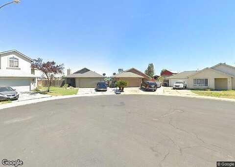 Greenoaks, RIVERBANK, CA 95367