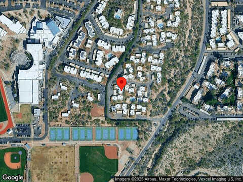 La Casita, TUCSON, AZ 85718