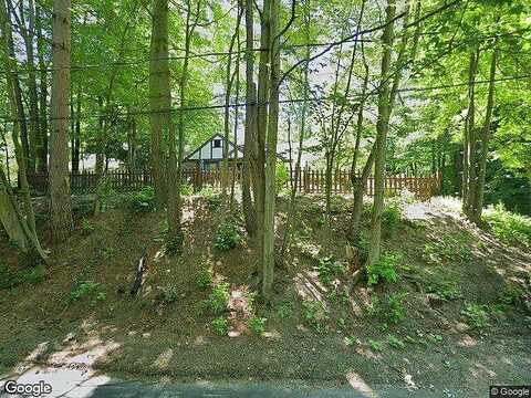 Aspen, ERIE, PA 16506
