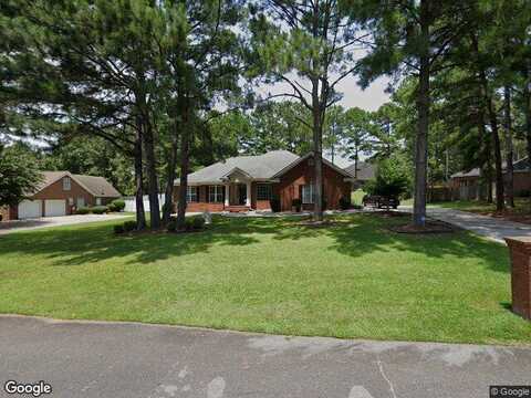 Baobab, LAKE PARK, GA 31636