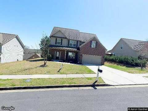 Splendida, FAIRBURN, GA 30213