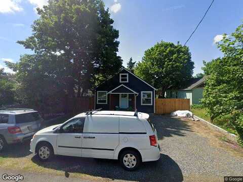 Cooper, PORTLAND, OR 97206