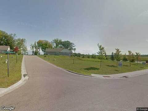 Roanoke, WACONIA, MN 55387