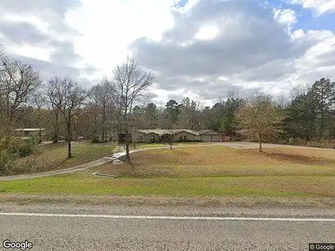 Longhorn, MAUD, TX 75567