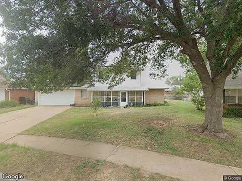 Catskills, WICHITA FALLS, TX 76310